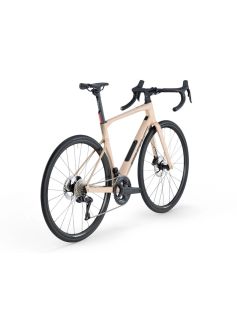 2025 BMC Roadmachine ONE - Road Bike 2025 BMC Roadmachine ONE - Road Bike