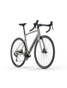 2025 BMC Roadmachine THREE - Road Bike 2025 BMC Roadmachine THREE - Road Bike