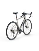 2025 Bmc Roadmachine Three - Road Bike