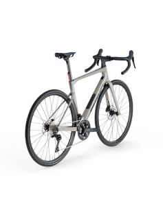 2025 BMC Roadmachine THREE - Road Bike 2025 BMC Roadmachine THREE - Road Bike