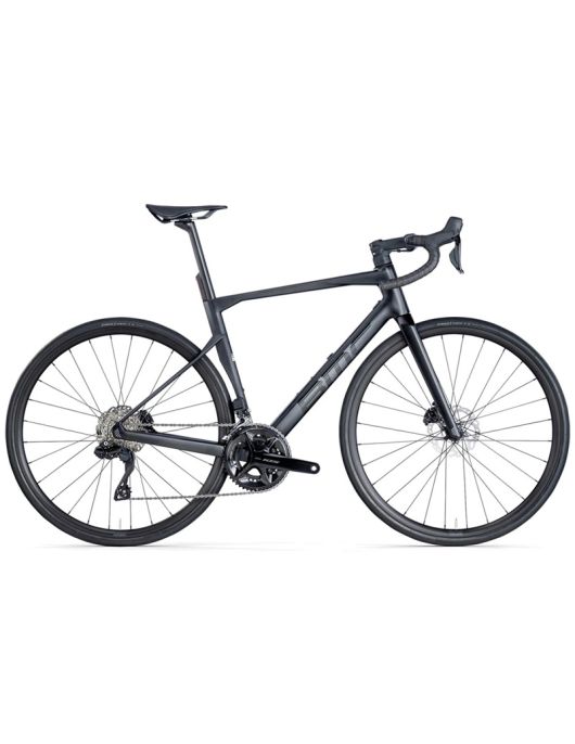 2025 Bmc Roadmachine Two - Road Bike