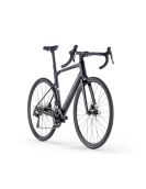 2025 Bmc Roadmachine Two - Road Bike