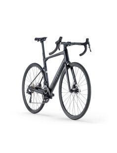 2025 BMC Roadmachine TWO - Road Bike 2025 BMC Roadmachine TWO - Road Bike