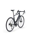 2025 Bmc Roadmachine Two - Road Bike