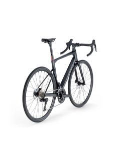 2025 BMC Roadmachine TWO - Road Bike 2025 BMC Roadmachine TWO - Road Bike