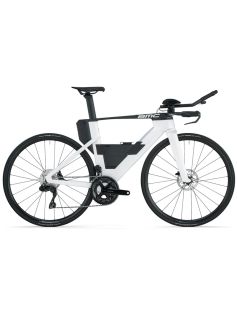 2025 BMC Speedmachine 01 FOUR - Road Bike 2025 BMC Speedmachine 01 FOUR - Road Bike