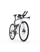 2025 Bmc Speedmachine 01 Four - Road Bike
