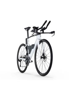 2025 BMC Speedmachine 01 FOUR - Road Bike 2025 BMC Speedmachine 01 FOUR - Road Bike