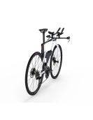 2025 Bmc Speedmachine 01 Four - Road Bike