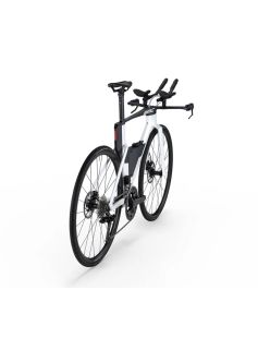 2025 BMC Speedmachine 01 FOUR - Road Bike 2025 BMC Speedmachine 01 FOUR - Road Bike