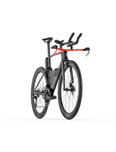 2025 BMC Speedmachine 01 THREE - Road Bike 2025 BMC Speedmachine 01 THREE - Road Bike