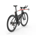 2025 BMC Speedmachine 01 THREE - Road Bike 2025 BMC Speedmachine 01 THREE - Road Bike