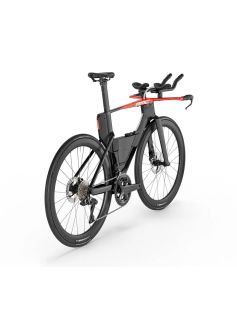 2025 BMC Speedmachine 01 THREE - Road Bike 2025 BMC Speedmachine 01 THREE - Road Bike