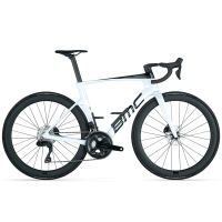 2025 BMC Teammachine R 01 FIVE - Road Bike