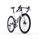 2025 BMC Teammachine R 01 FIVE - Road Bike 2025 BMC Teammachine R 01 FIVE - Road Bike