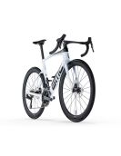 2025 Bmc Teammachine R 01 Five - Road Bike
