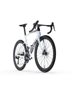 2025 BMC Teammachine R 01 FIVE - Road Bike 2025 BMC Teammachine R 01 FIVE - Road Bike