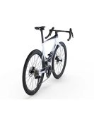 2025 Bmc Teammachine R 01 Five - Road Bike