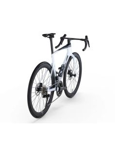 2025 BMC Teammachine R 01 FIVE - Road Bike 2025 BMC Teammachine R 01 FIVE - Road Bike