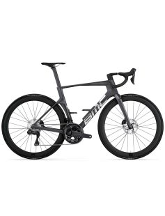 2025 BMC Teammachine R 01 FOUR - Road Bike 2025 BMC Teammachine R 01 FOUR - Road Bike