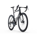 2025 BMC Teammachine R 01 FOUR - Road Bike 2025 BMC Teammachine R 01 FOUR - Road Bike