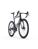 2025 Bmc Teammachine R 01 Four - Road Bike