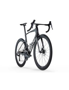 2025 BMC Teammachine R 01 FOUR - Road Bike 2025 BMC Teammachine R 01 FOUR - Road Bike