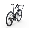 2025 BMC Teammachine R 01 FOUR - Road Bike 2025 BMC Teammachine R 01 FOUR - Road Bike
