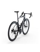 2025 Bmc Teammachine R 01 Four - Road Bike
