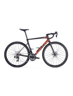 2025 BMC Teammachine SLR 01 ONE - Road Bike 2025 BMC Teammachine SLR 01 ONE - Road Bike