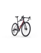 2025 BMC Teammachine SLR 01 ONE - Road Bike