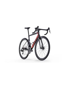 2025 BMC Teammachine SLR 01 ONE - Road Bike 2025 BMC Teammachine SLR 01 ONE - Road Bike