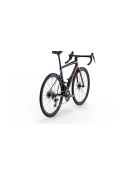 2025 BMC Teammachine SLR 01 ONE - Road Bike