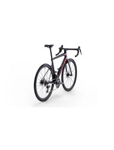 2025 BMC Teammachine SLR 01 ONE - Road Bike 2025 BMC Teammachine SLR 01 ONE - Road Bike