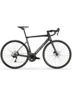 2025 BMC Teammachine SLR FOUR - Road Bike 2025 BMC Teammachine SLR FOUR - Road Bike