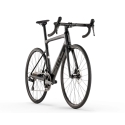 2025 BMC Teammachine SLR FOUR - Road Bike 2025 BMC Teammachine SLR FOUR - Road Bike