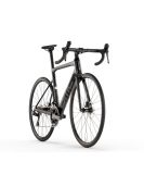 2025 Bmc Teammachine SLR Four - Road Bike