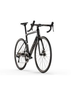 2025 BMC Teammachine SLR FOUR - Road Bike 2025 BMC Teammachine SLR FOUR - Road Bike