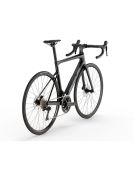 2025 Bmc Teammachine SLR Four - Road Bike