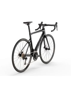 2025 BMC Teammachine SLR FOUR - Road Bike 2025 BMC Teammachine SLR FOUR - Road Bike