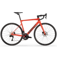 2025 BMC Teammachine SLR THREE - Road Bike