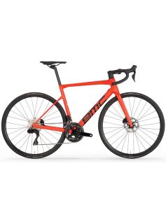 2025 BMC Teammachine SLR THREE - Road Bike 2025 BMC Teammachine SLR THREE - Road Bike