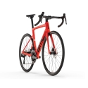 2025 BMC Teammachine SLR THREE - Road Bike 2025 BMC Teammachine SLR THREE - Road Bike