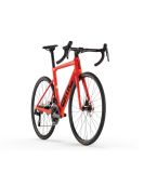 2025 Bmc Teammachine SLR Three - Road Bike