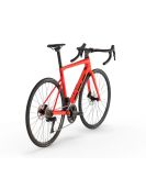 2025 Bmc Teammachine SLR Three - Road Bike