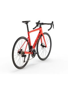 2025 BMC Teammachine SLR THREE - Road Bike 2025 BMC Teammachine SLR THREE - Road Bike