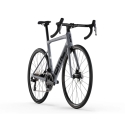 2025 BMC Teammachine SLR TWO - Road Bike 2025 BMC Teammachine SLR TWO - Road Bike