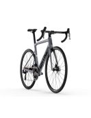 2025 Bmc Teammachine SLR Two - Road Bike