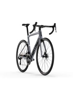 2025 BMC Teammachine SLR TWO - Road Bike 2025 BMC Teammachine SLR TWO - Road Bike