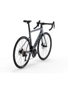 2025 Bmc Teammachine SLR Two - Road Bike